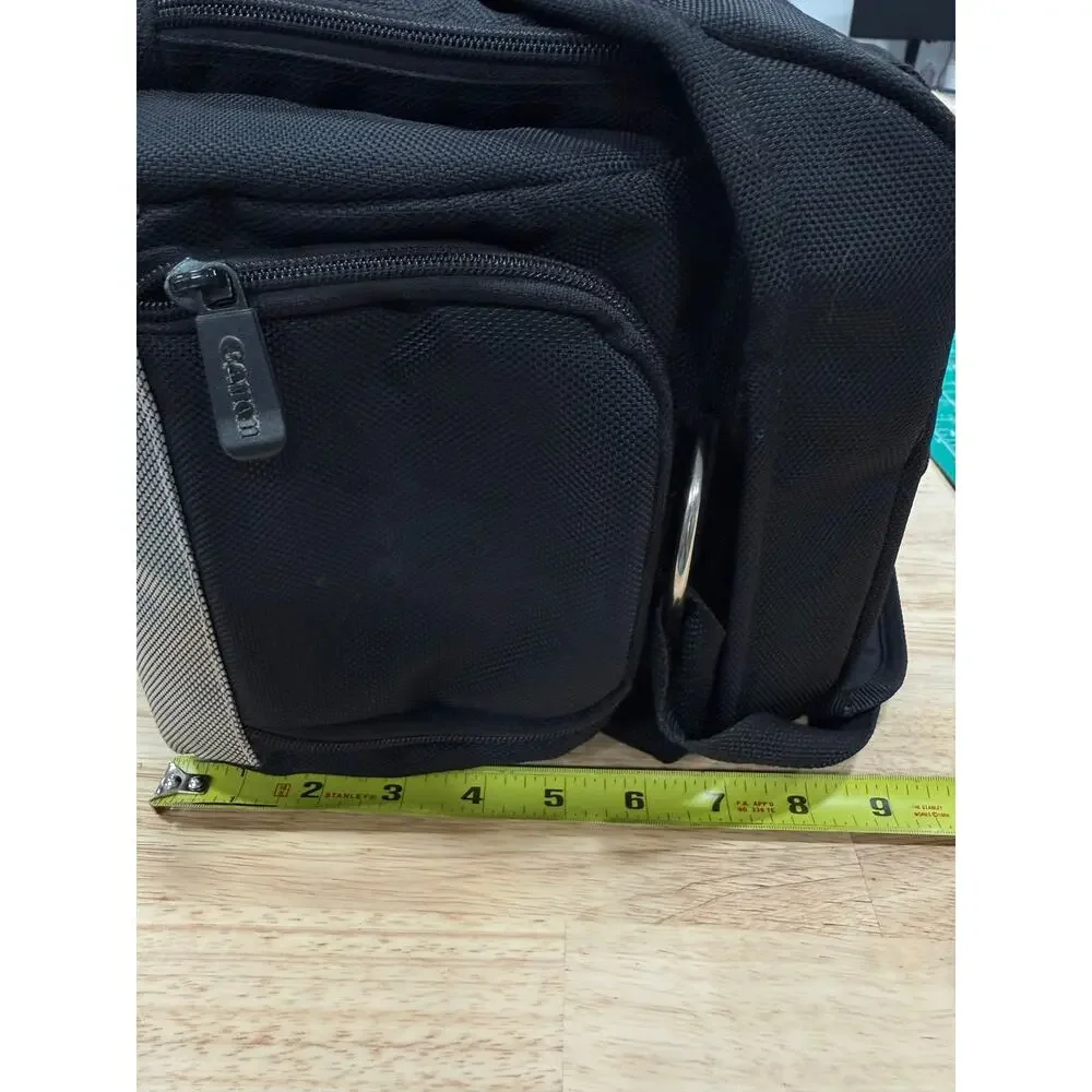 Canon discontinued 200dg